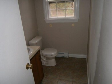 98 John Ewer Rd unit B, Sandwich, MA 02563 - photo 6