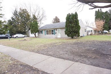 948 New Haven Ave, Aurora, IL 60506 - photo 7
