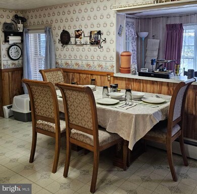 141 E Main St, Allensville, PA 17002 - photo 7