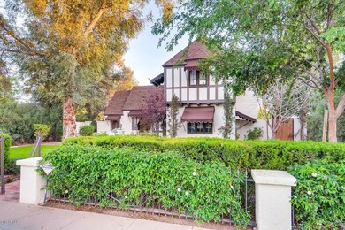 713 W Palm Lane Phoenix AZ-large-003-13-