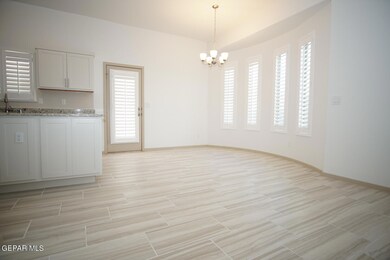 613 Cedarwood Ave, El Paso, TX 79928 - photo 5