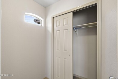 20-web-or-mls-IMG_8679