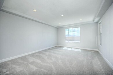 LGI_Homes_EMR_Bartlett_A-Left (7 of 8)