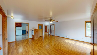 20693 W Gale Ave, Galesville, WI 54630 - photo 3