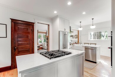 5434 Williston Rd, Minnetonka, MN 55345 - photo 5