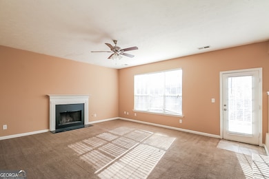 2095 Sugar Creek Falls Ct SE, Atlanta, GA 30316 - photo 7