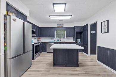 1885 Sutherland Rd, Lake Charles, LA 70611 - photo 5