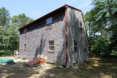 15 Surrey Ln, Brewster, MA 02631 - photo 5