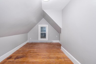 53 Hillside Ave unit 2, Everett, MA 02149 - photo 7