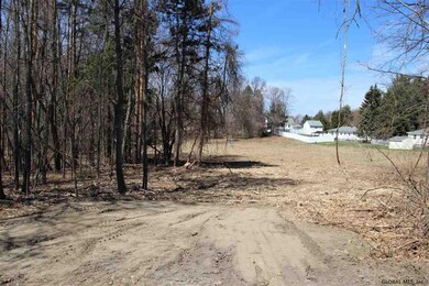 3 Phillip St, Troy, NY 12180 - photo 3