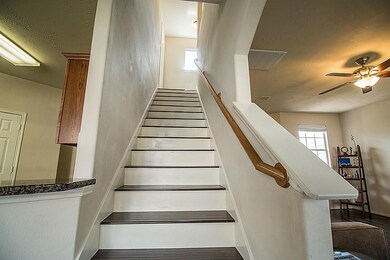 6402 Wilshire Ridge, Houston, TX 77040 - photo 7