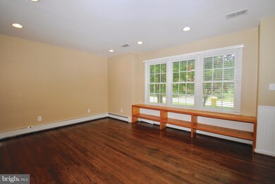 105 Spring Valley Dr, Annapolis, MD 21403 - photo 6