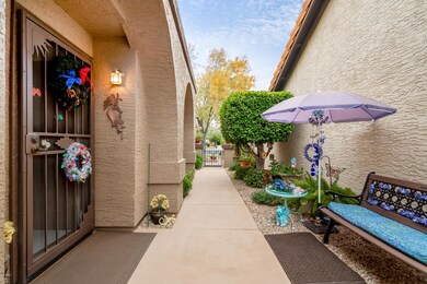 LaRue Photography (17 of 21)