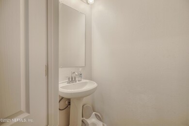 10566 Maidstone Cove Dr, Jacksonville, FL 32218 - photo 5