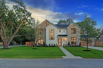 11701 Spriggs Way, Houston, TX 77024 - photo 2