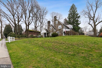 7808 Cobden Rd, Glenside, PA 19038 - photo 4