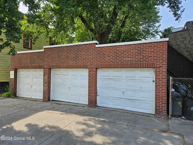 92 Ontario St, Albany, NY 12206 - photo 5