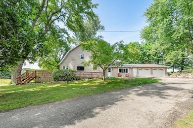 6618-NCypressAve-BR-57