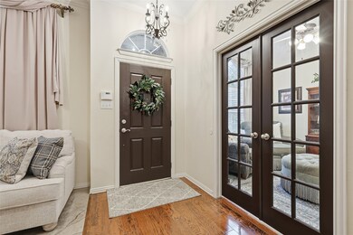 3308 Silent Oak Ln, Plano, TX 75074 - photo 6