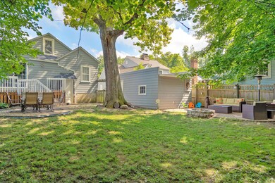 7ps Glendale-165
