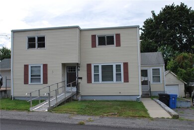 38 Winsor St, Cumberland, RI 02864 - photo 2
