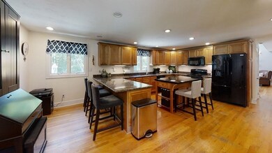 3 Pinewood Way, Mattapoisett, MA 02739 - photo 3