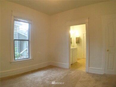 2315 Oakes Ave, Everett, WA 98201 - photo 7
