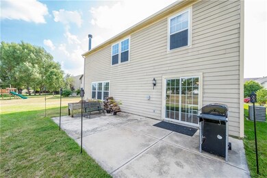 1075 Millstone Ct, Franklin, IN 46131 - photo 4