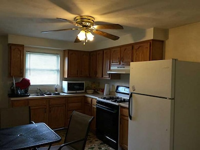 1209 Ben Avon St, Indiana, PA 15701 - photo 2