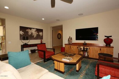 Great Room2