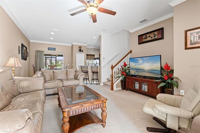 11526 84th Street Cir E unit 103, Parrish, FL 34219 - photo 3