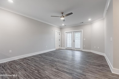 395 S Crow Creek Dr NW unit 1817, Calabash, NC 28467 - photo 7