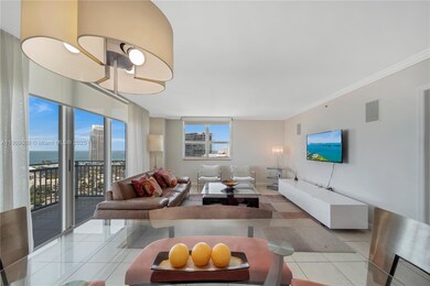 Yacht Club at Portofino unit 2201, Miami Beach, FL 33139 - photo 6