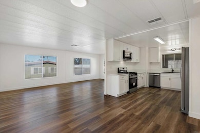 2130 Sunset Dr unit 55, Vista, CA 92081 - photo 5