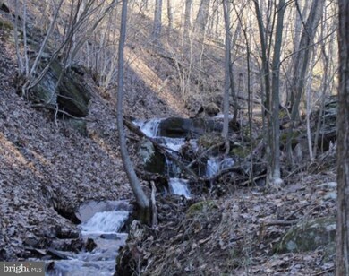 Lot 284 Ridge View Rd, Old Fields, WV 26836 - photo 3