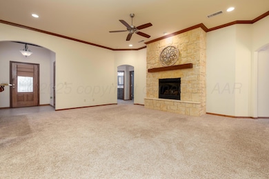 8102 Little Rock-24