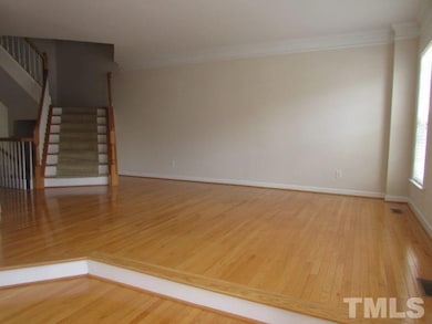 305 Kirkeenan Cir, Morrisville, NC 27560 - photo 2