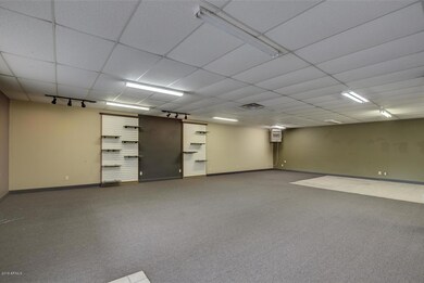 1014 N Beeline Hwy, Payson, AZ 85541 - photo 2