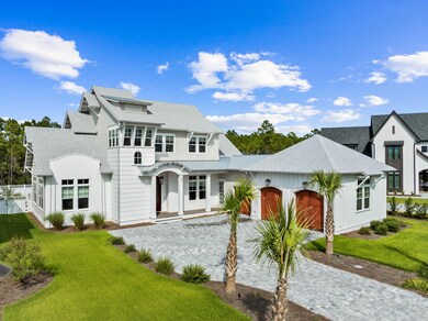 184 Norman Ct