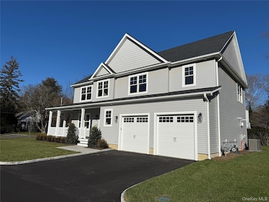 44 N Woodhull Rd, Huntington, NY 11743 - photo 3