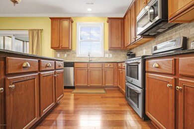 68StrawberryFieldsWay-07