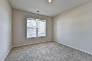 162 Valimar Dr, Braselton, GA 30517 - photo 5