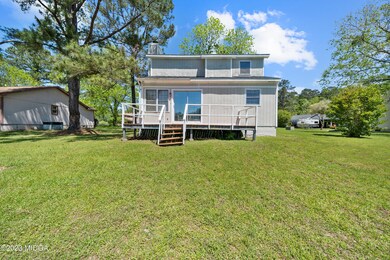 437 Edgewood Cir-05854