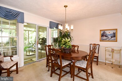 909 Cypress Point Cir, Bowie, MD 20721 - photo 6