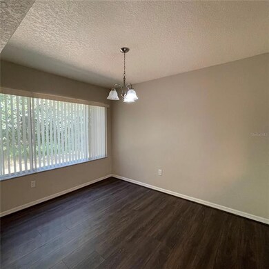 2816 Fan Palm Dr unit M, Davenport, FL 33897 - photo 5