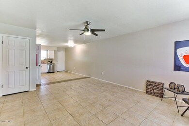 3419-West-Tangerine-Lane-14