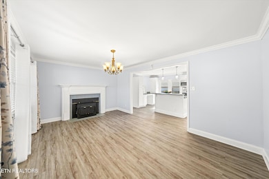 06-7211-Fairview-Rd-Corryton-TN-4