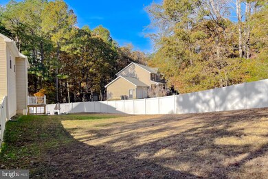 1879 Oriole Way, Saint Leonard, MD 20685 - photo 7