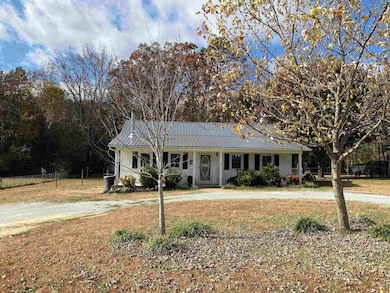 140 Ancil Way, Savannah, TN 38372 - photo 3