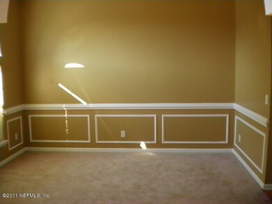 10865 Lydia Estates Dr, Jacksonville, FL 32218 - photo 4